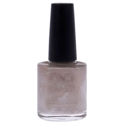 CND Vinylux Long Wear Polish