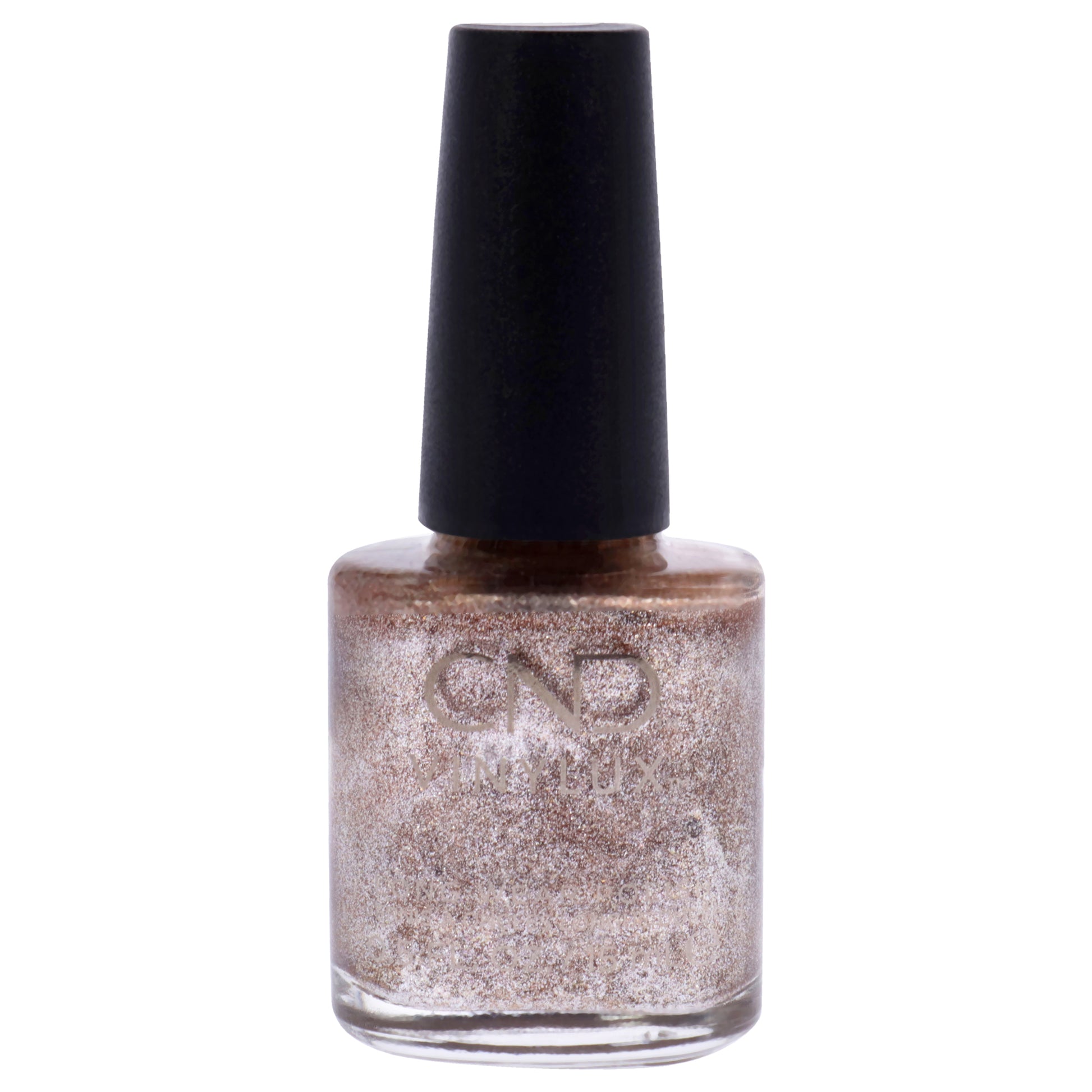 CND Vinylux Long Wear Polish