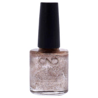 CND Vinylux Long Wear Polish