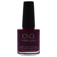 CND Vinylux Weekly Polish
