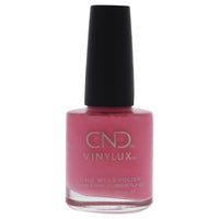 CND Vinylux Weekly Polish