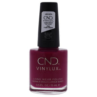 CND Vinylux Weekly Polish