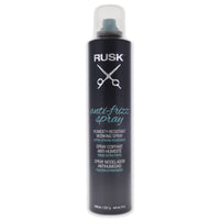 Anti-Frizz Spray