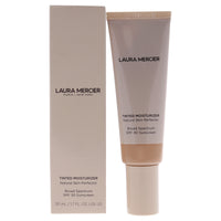 Laura Mercier Tinted Moisturizer Natural Skin Perfector SPF 30