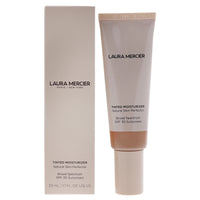 Laura Mercier Tinted Moisturizer Natural Skin Perfector SPF 30