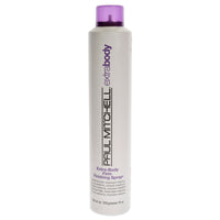 Paul Mitchell Extra Body Firm Finishing Spray