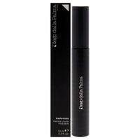 Transformista Mascara - 101 Black