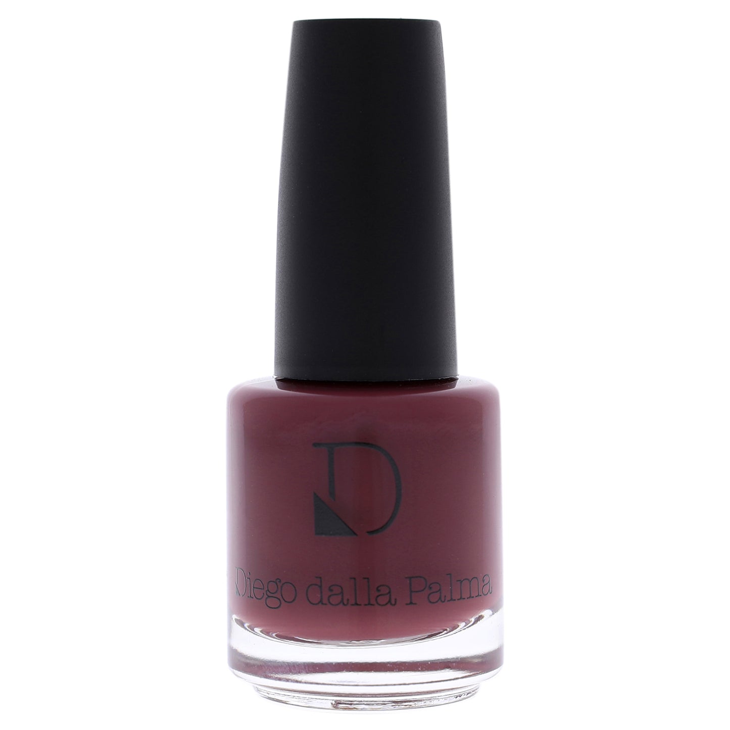 Diego Dalla Palma Nail Polish