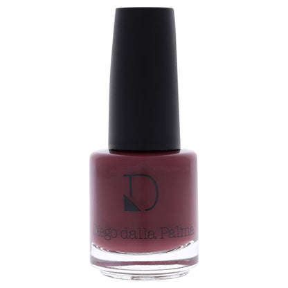 Diego Dalla Palma Nail Polish