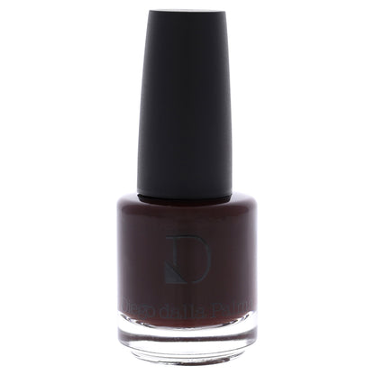 Diego Dalla Palma Nail Polish