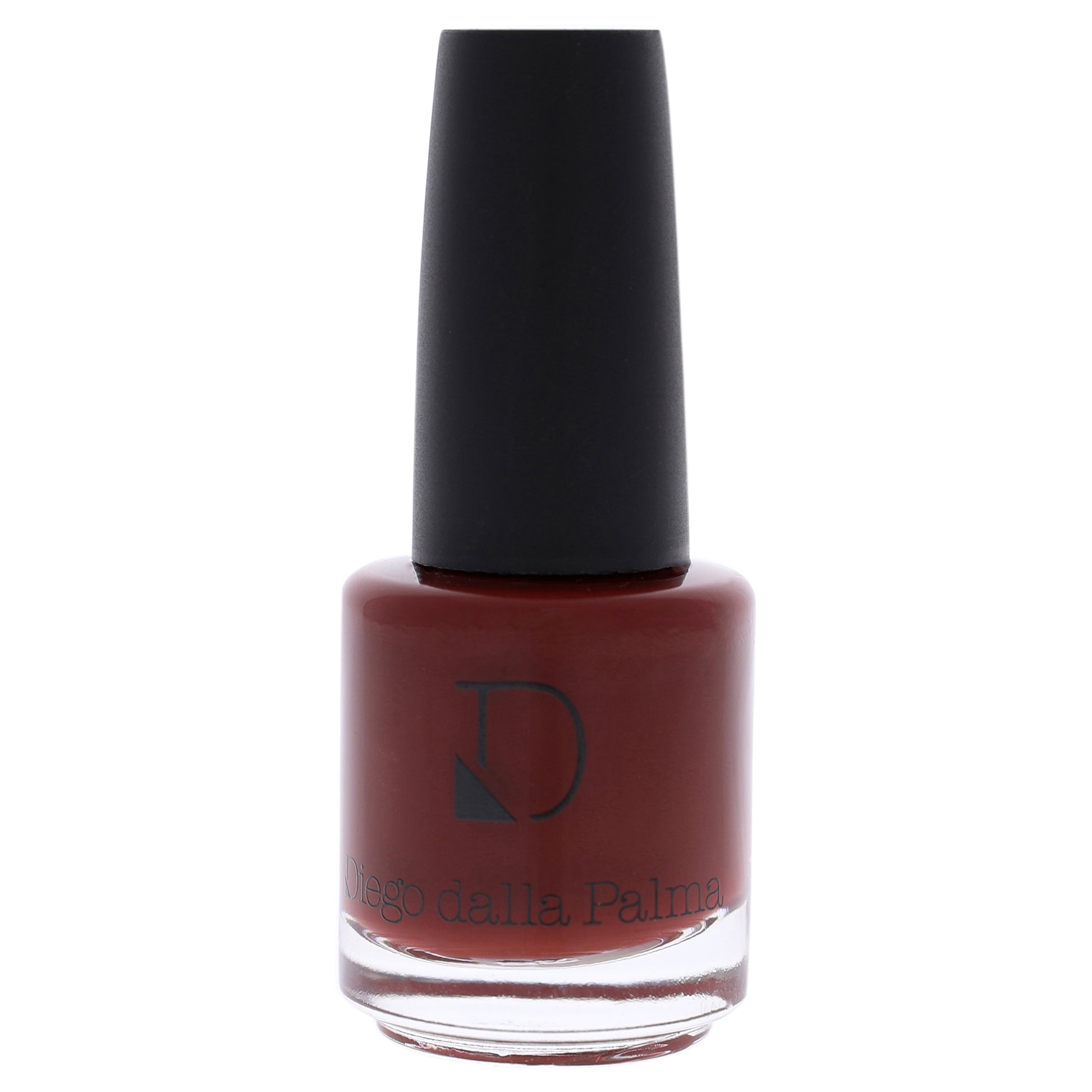 Diego Dalla Palma Nail Polish