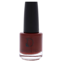 Diego Dalla Palma Nail Polish
