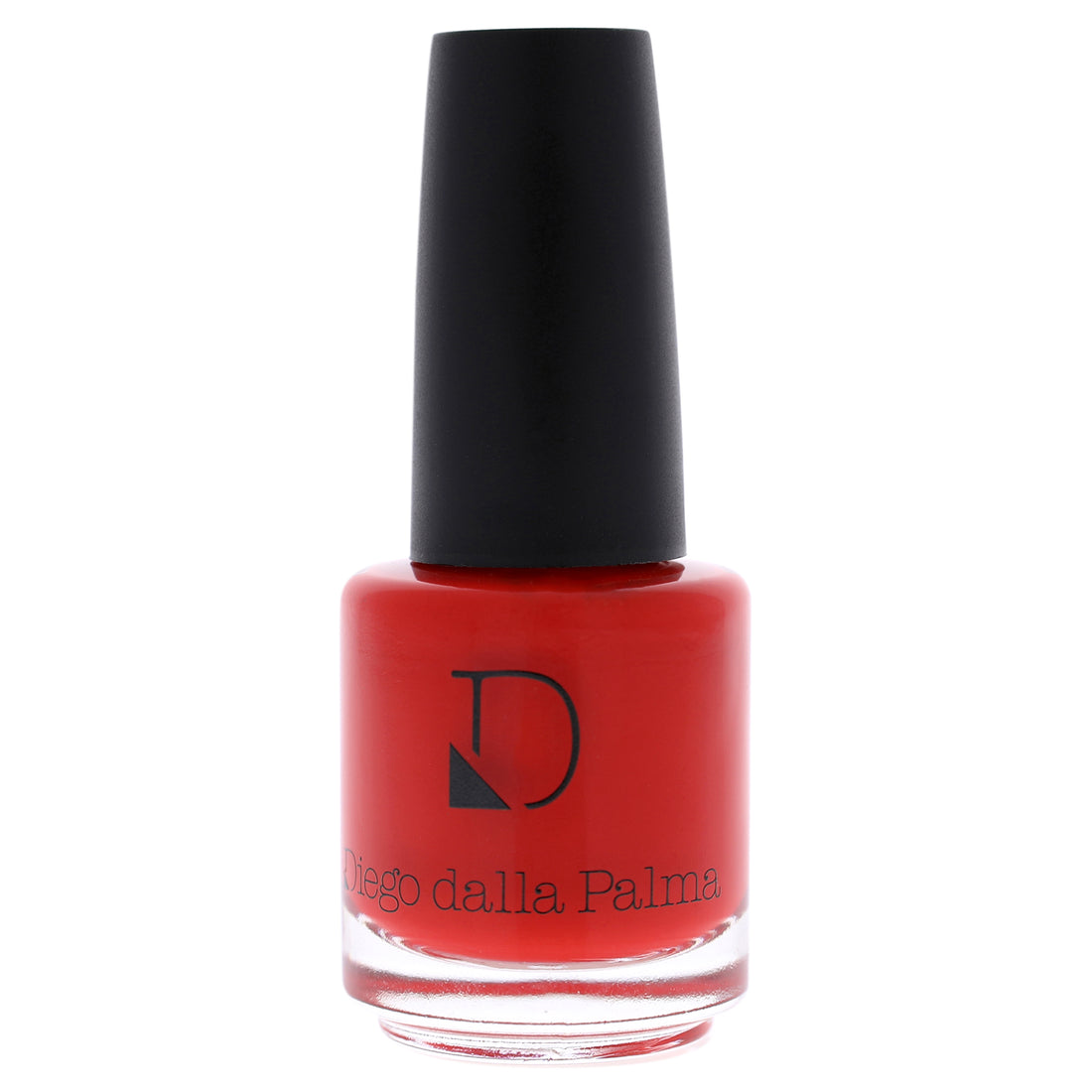 Diego Dalla Palma Nail Polish