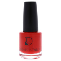 Diego Dalla Palma Nail Polish