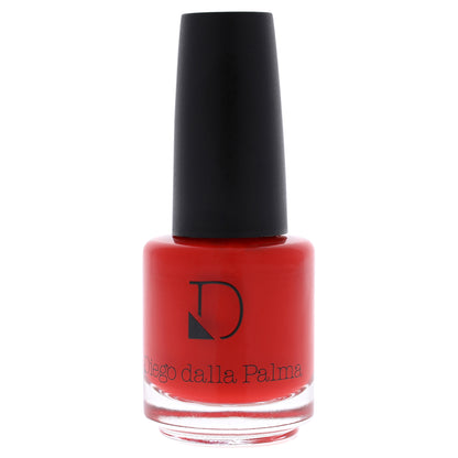Diego Dalla Palma Nail Polish