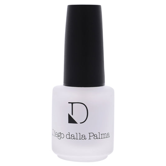 UV Base Coat Gel Effect - 501