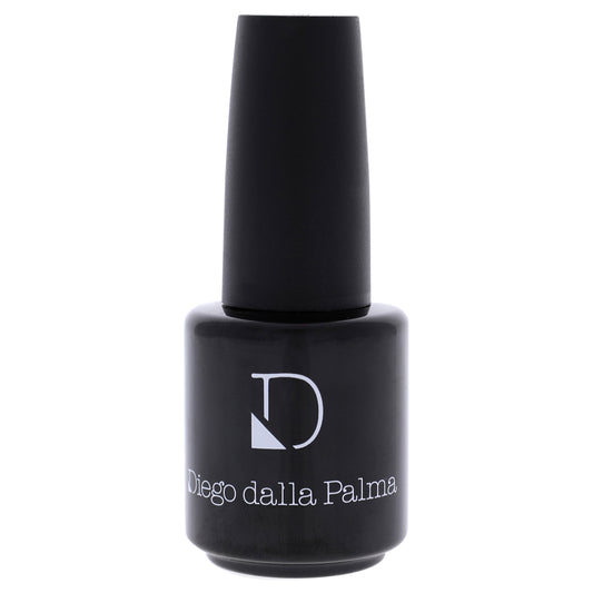 UV Top Coat Gel Effect - 502