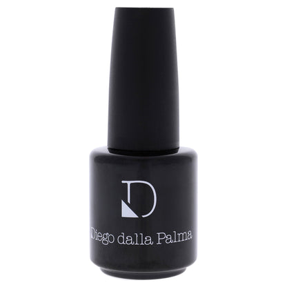 UV Top Coat Gel Effect - 502