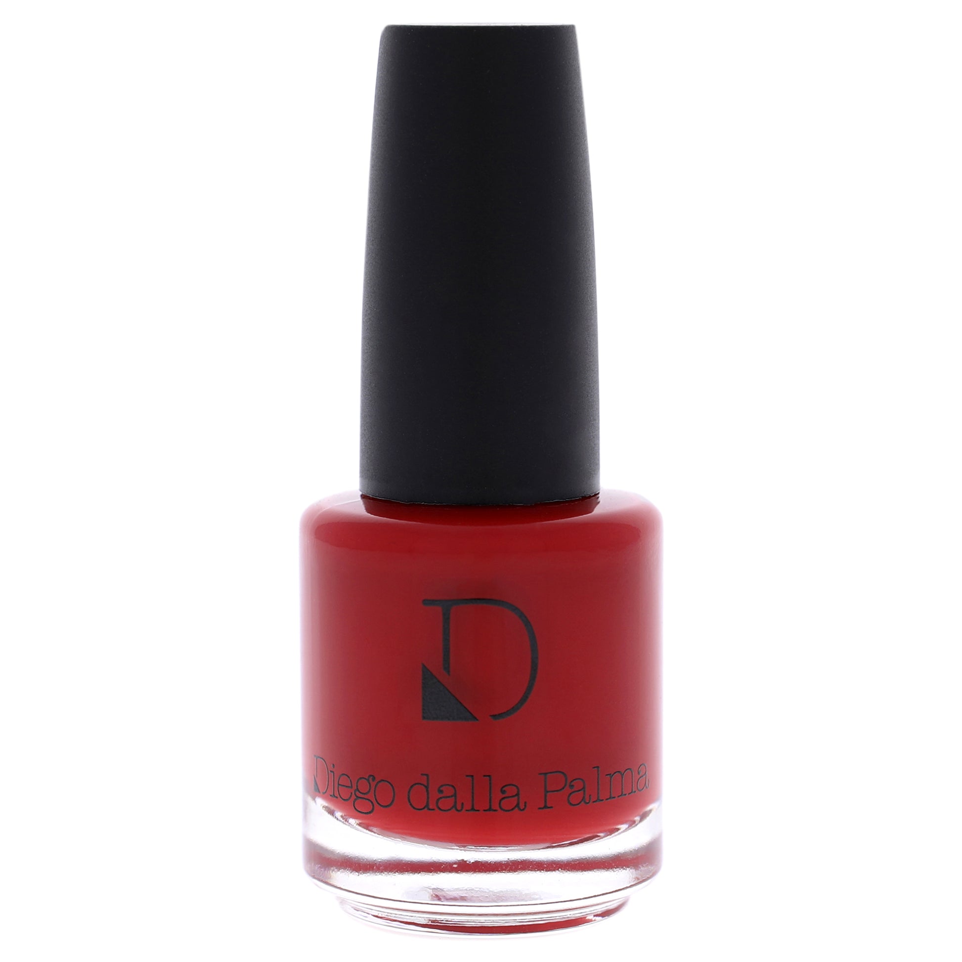 Diego Dalla Palma Nail Polish
