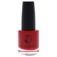 Diego Dalla Palma Nail Polish