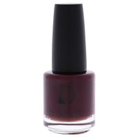 Diego Dalla Palma Nail Polish