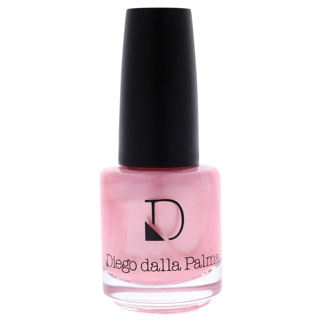 Diego Dalla Palma Nail Polish
