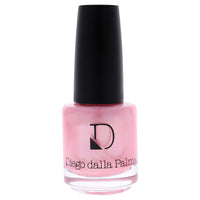 Diego Dalla Palma Nail Polish