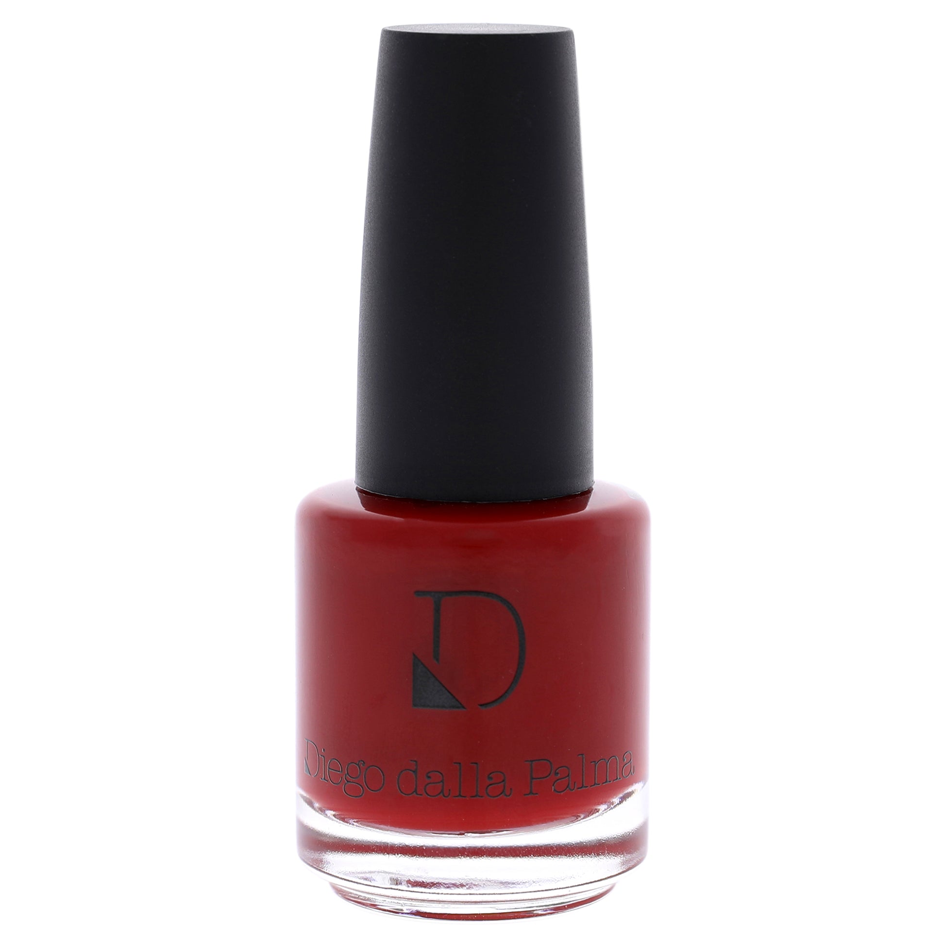 Diego Dalla Palma Nail Polish