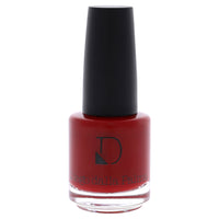 Diego Dalla Palma Nail Polish