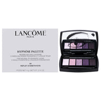 Lancome Hypnose 5-Color Eyeshadow Palette