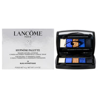 Lancome Hypnose 5-Color Eyeshadow Palette