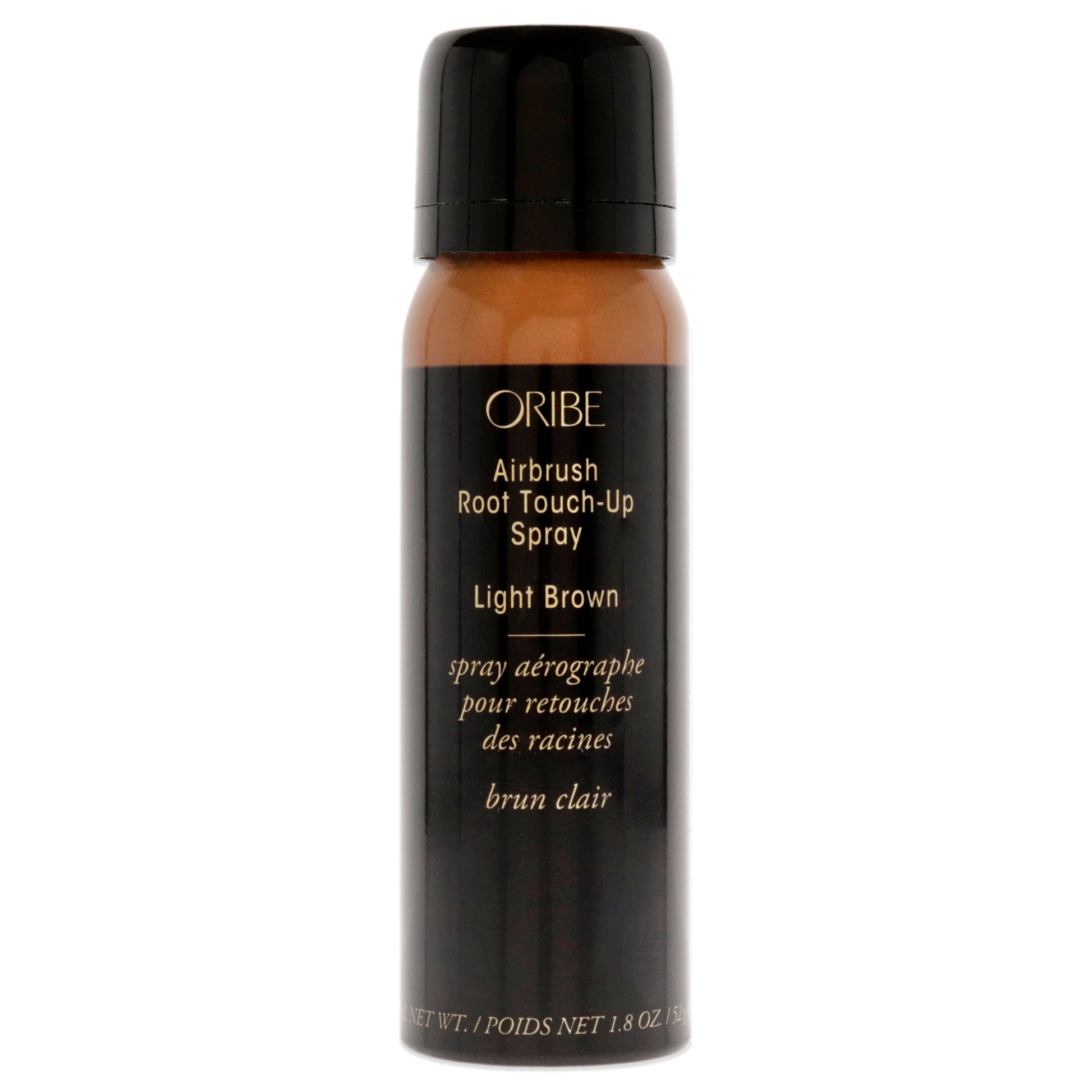 Oribe Airbrush Root Touch-Up Spray
