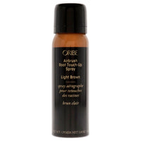 Oribe Airbrush Root Touch-Up Spray