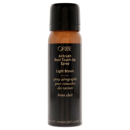 Oribe Airbrush Root Touch-Up Spray