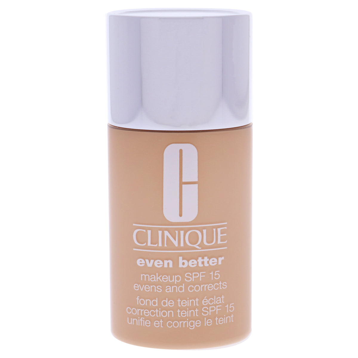 Even Better Makeup SPF 15 Foundation