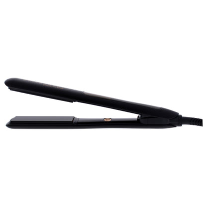Touch-Temp Digital Styling Flat Iron