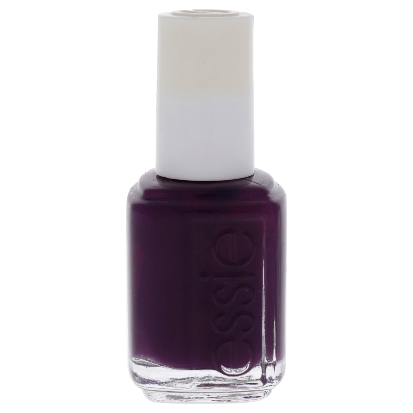 Nail Lacquer Nail Polish