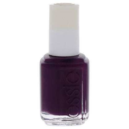 Nail Lacquer Nail Polish