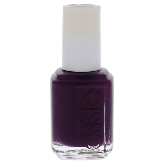 Nail Lacquer Polish