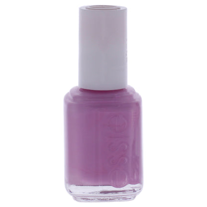 Nail Lacquer Nail Polish
