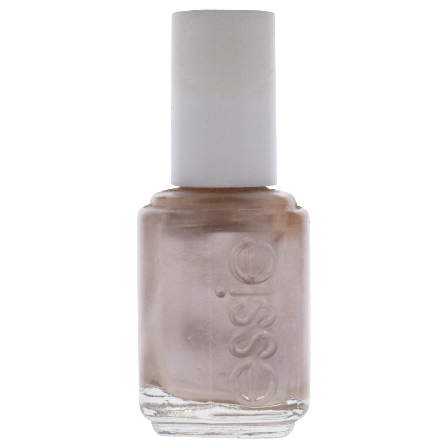 Nail Lacquer Nail Polish