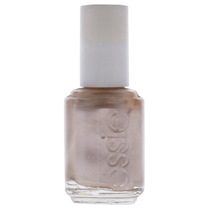 Nail Lacquer Nail Polish