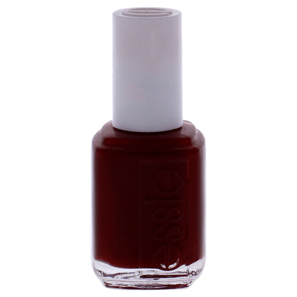Nail Lacquer Nail Polish