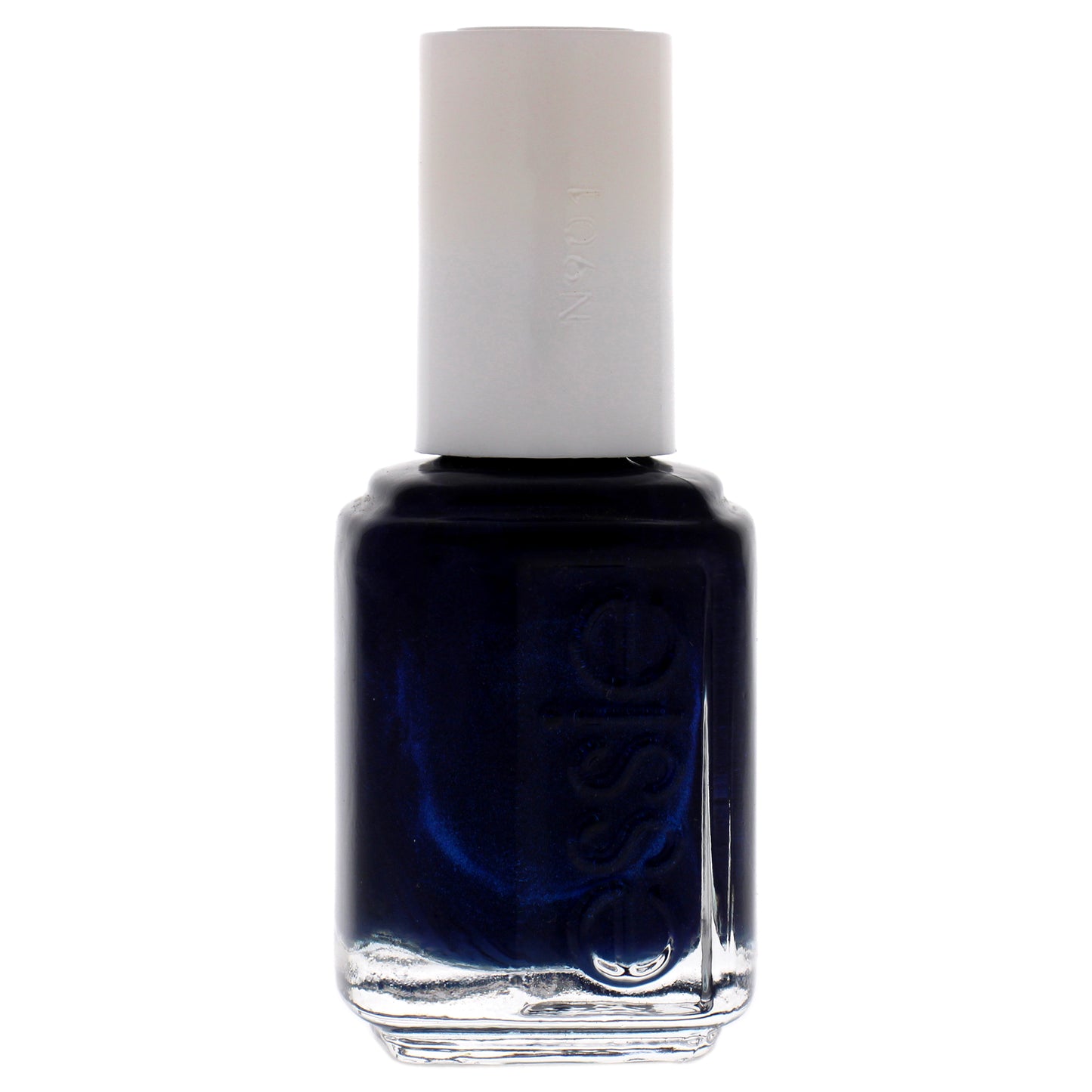Nail Lacquer Nail Polish
