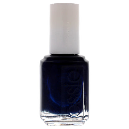 Nail Lacquer Nail Polish