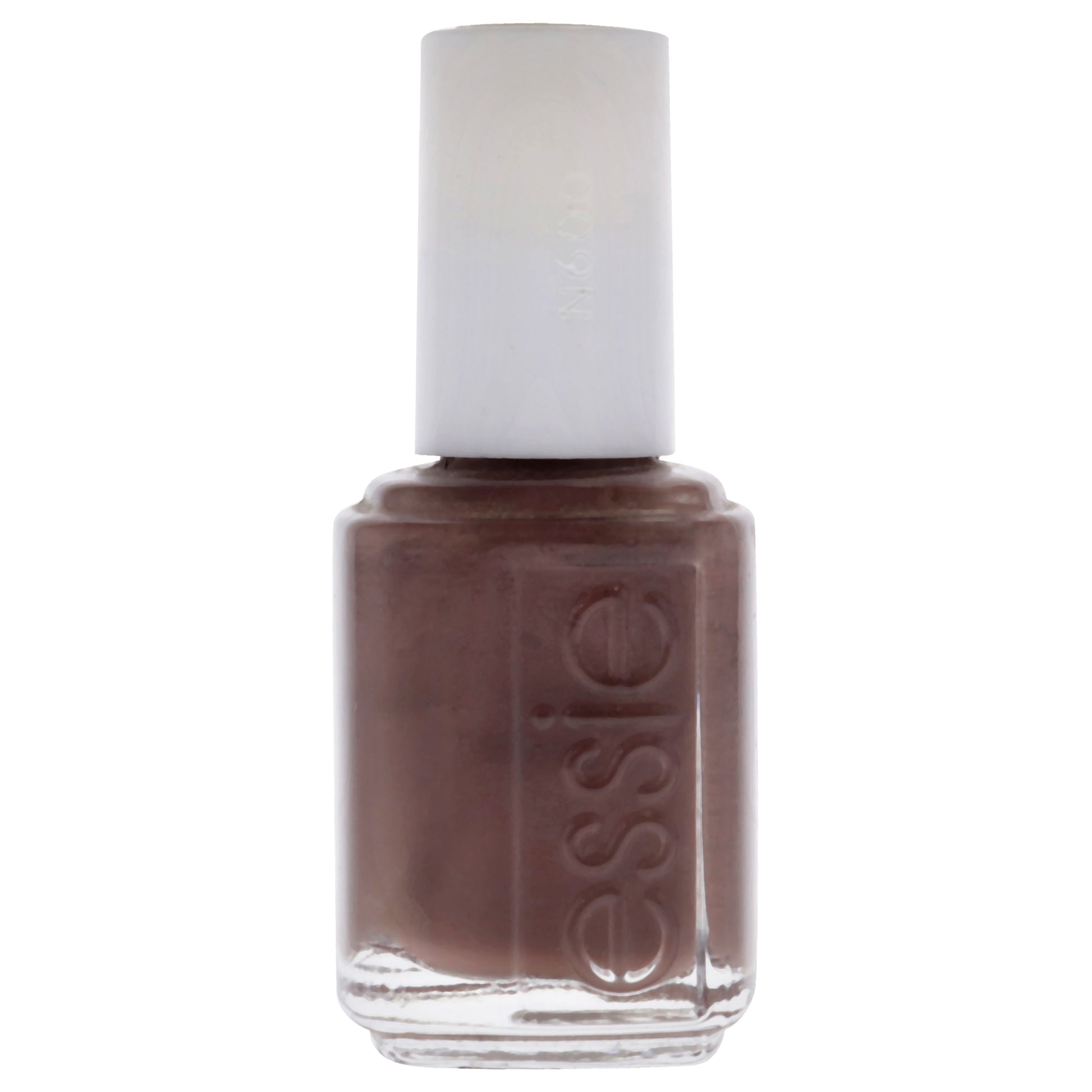 Essie Nail Lacquer