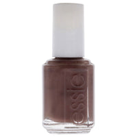 Essie Nail Lacquer