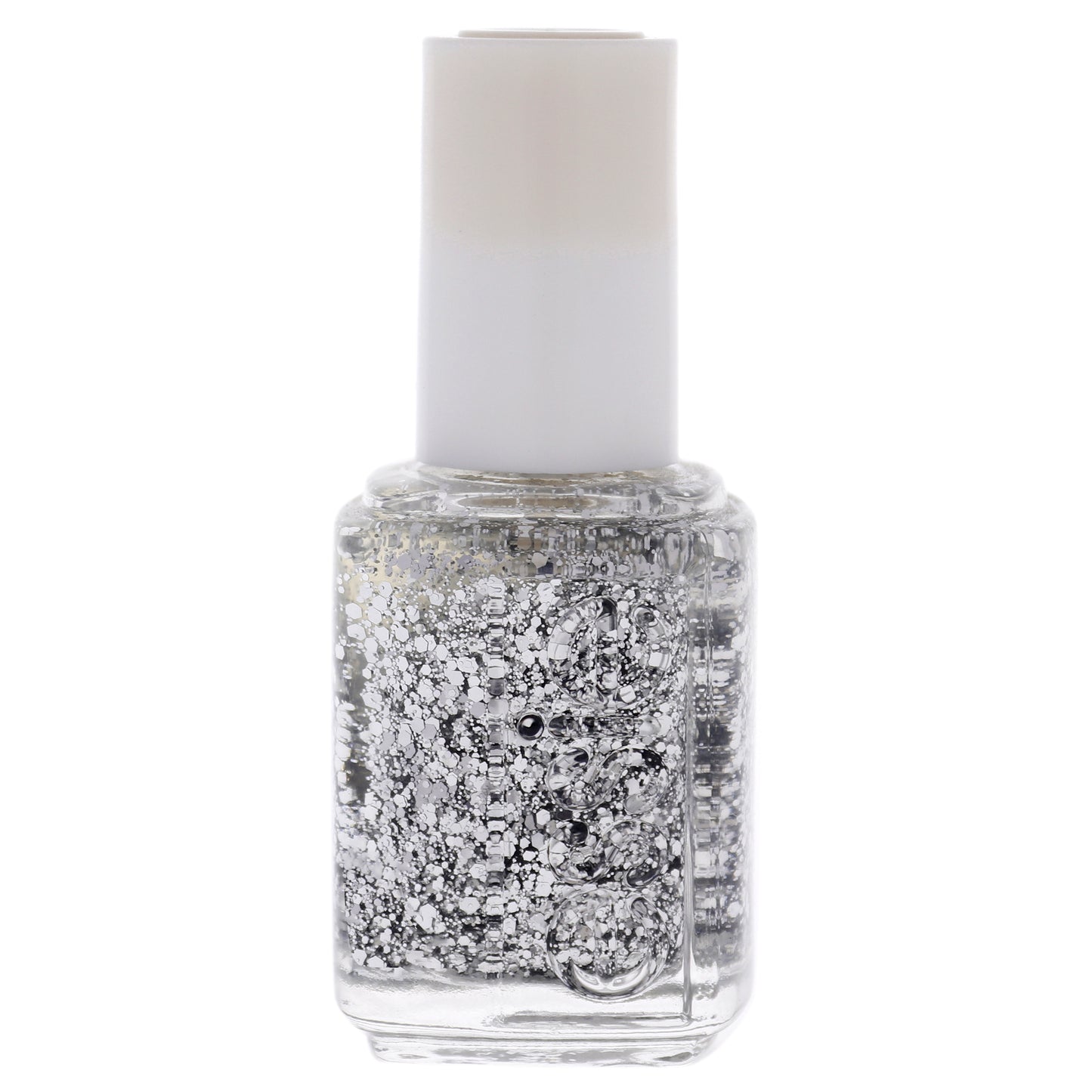 Essie Nail Lacquer