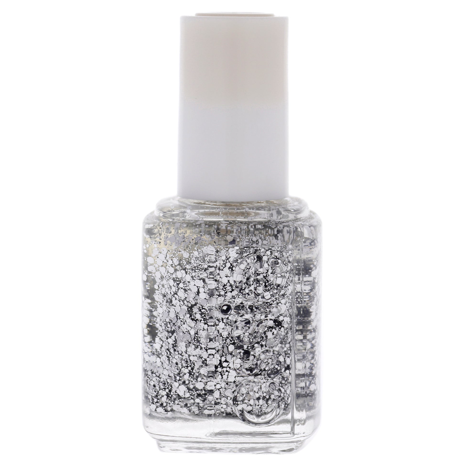 Essie Nail Lacquer