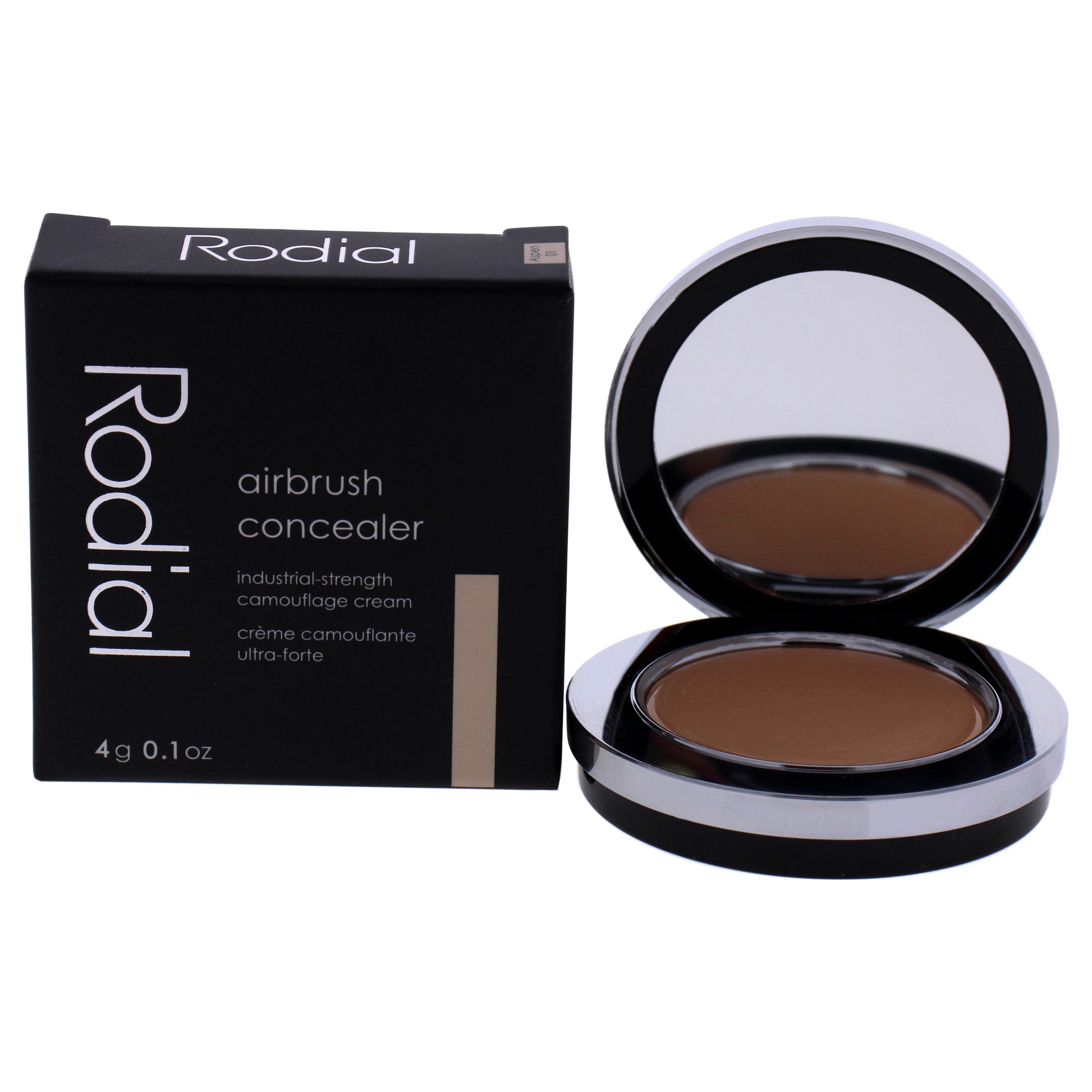 Rodial Airbrush Concealer